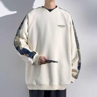 cms/erpbt/backend/web/uploads/erp/collection/images/Men Clothes/XINBAIHUI/EN0222465/img_b/EN0222465_img_b_1